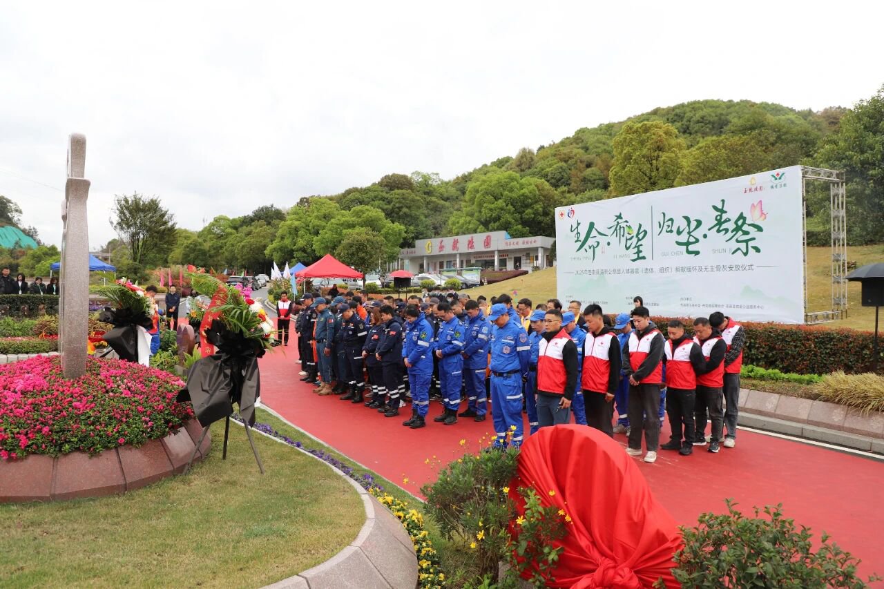 腾博会官网·专业效劳,诚信为本