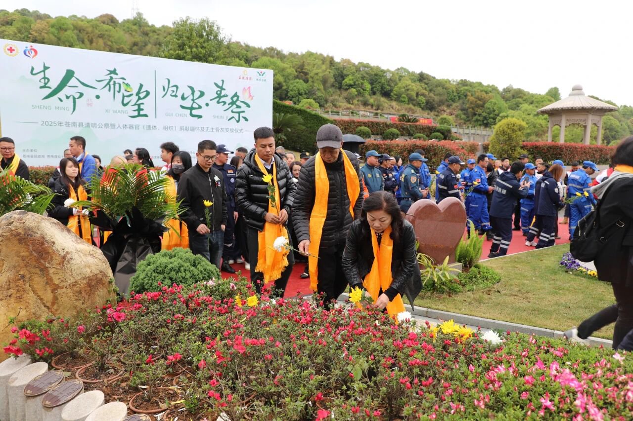 腾博会官网·专业效劳,诚信为本