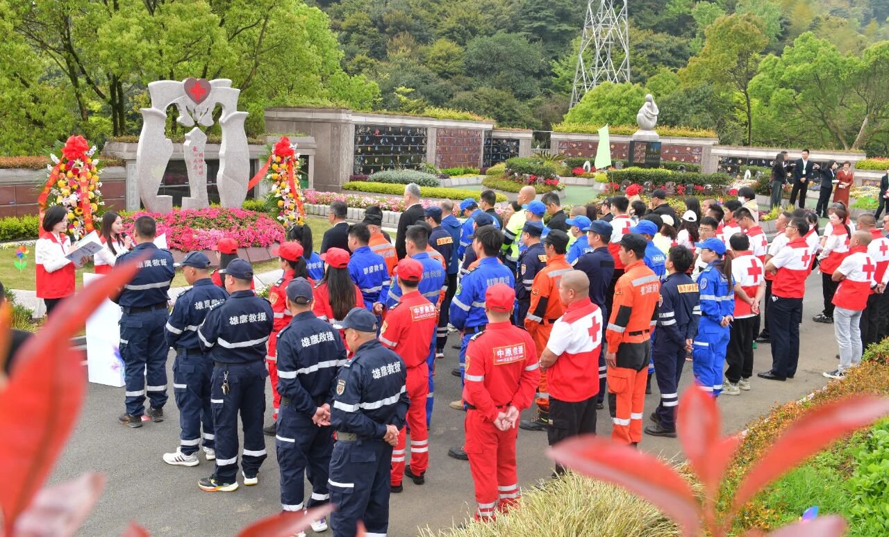 腾博会官网·专业效劳,诚信为本