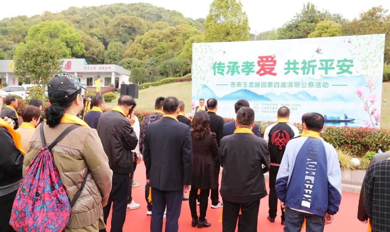 腾博会官网·专业效劳,诚信为本