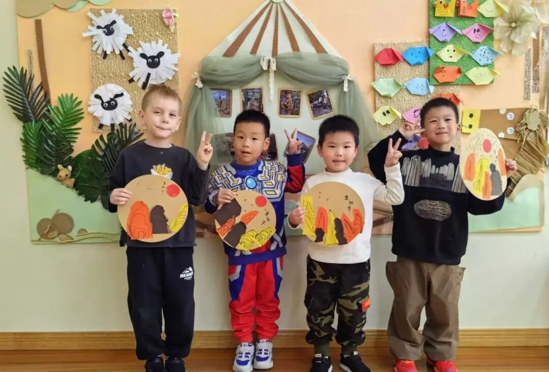 腾博会官网·专业效劳,诚信为本