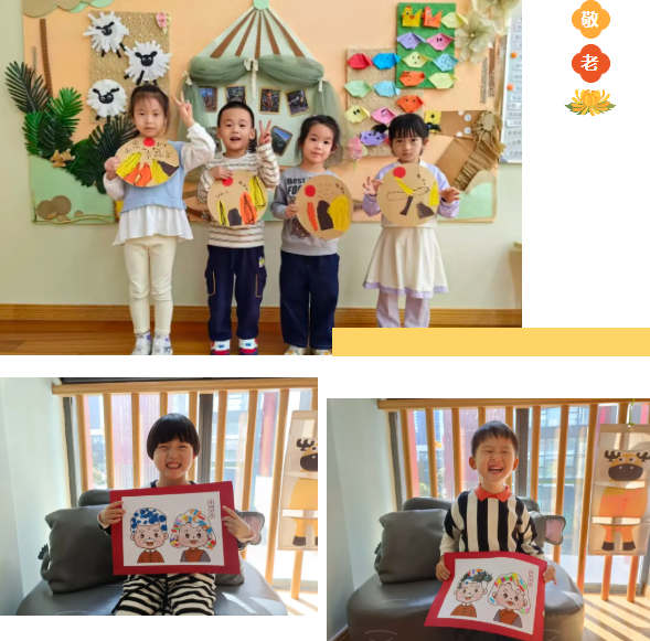 腾博会官网·专业效劳,诚信为本