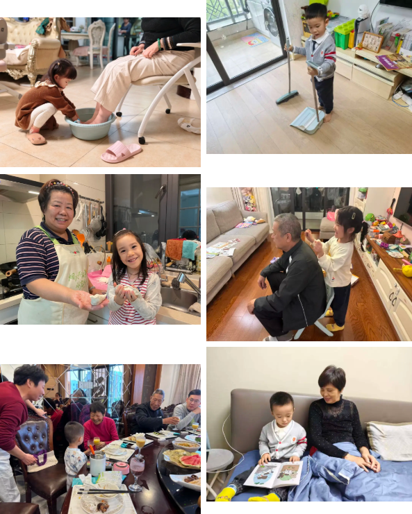 腾博会官网·专业效劳,诚信为本