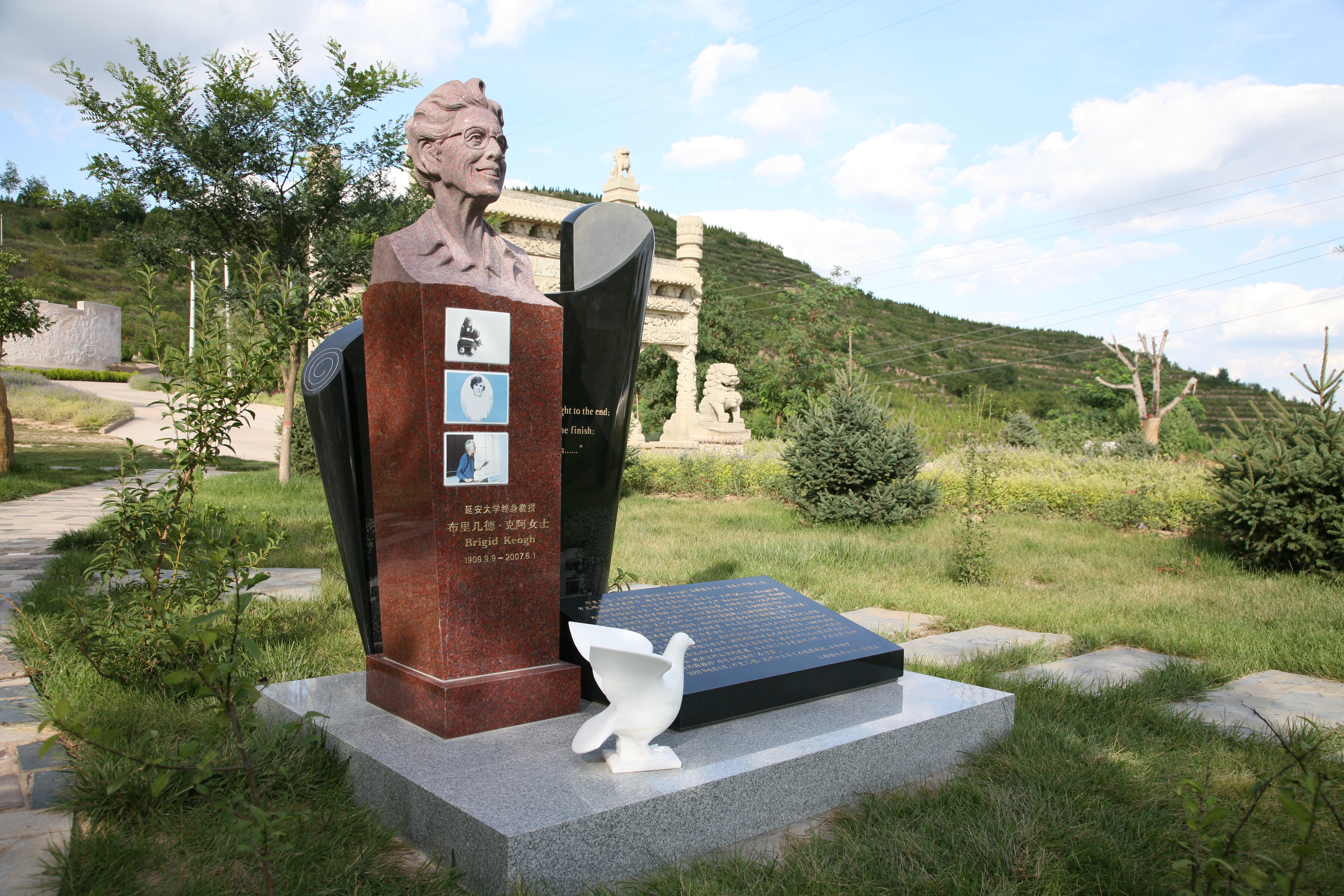 腾博会官网·专业效劳,诚信为本