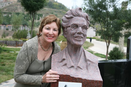 腾博会官网·专业效劳,诚信为本