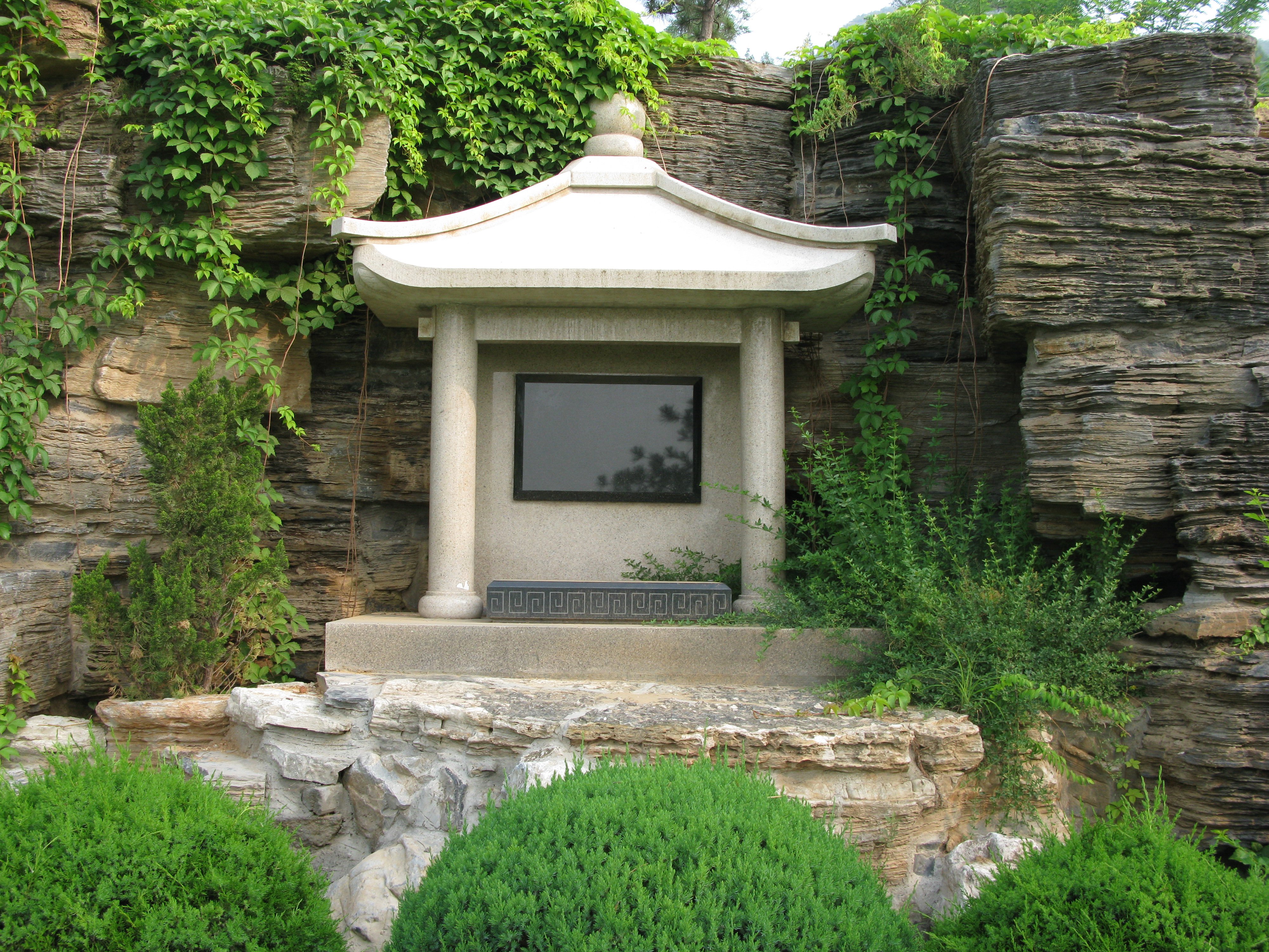 腾博会官网·专业效劳,诚信为本