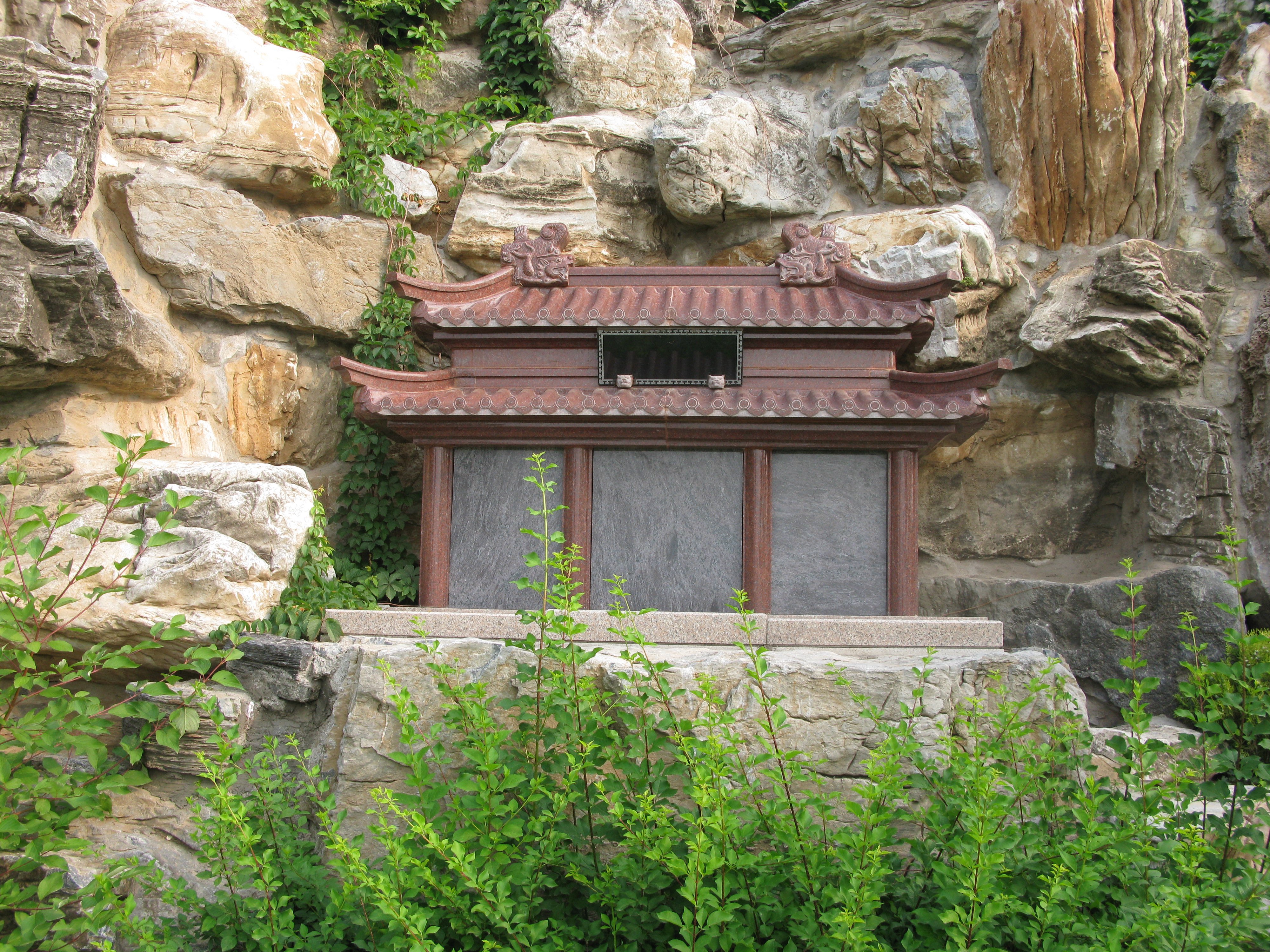 腾博会官网·专业效劳,诚信为本