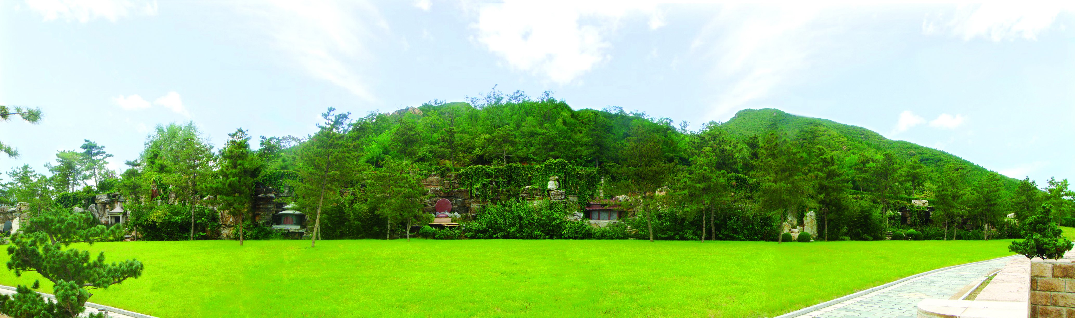 腾博会官网·专业效劳,诚信为本