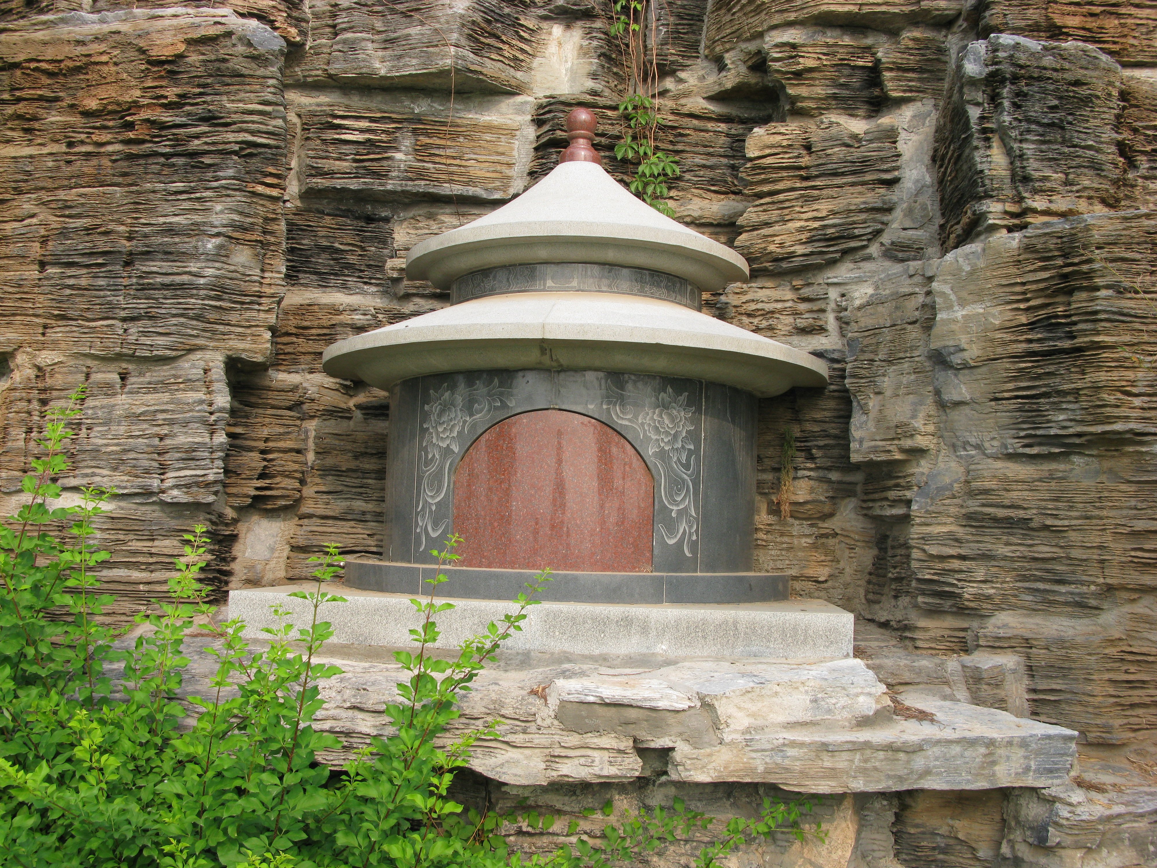 腾博会官网·专业效劳,诚信为本