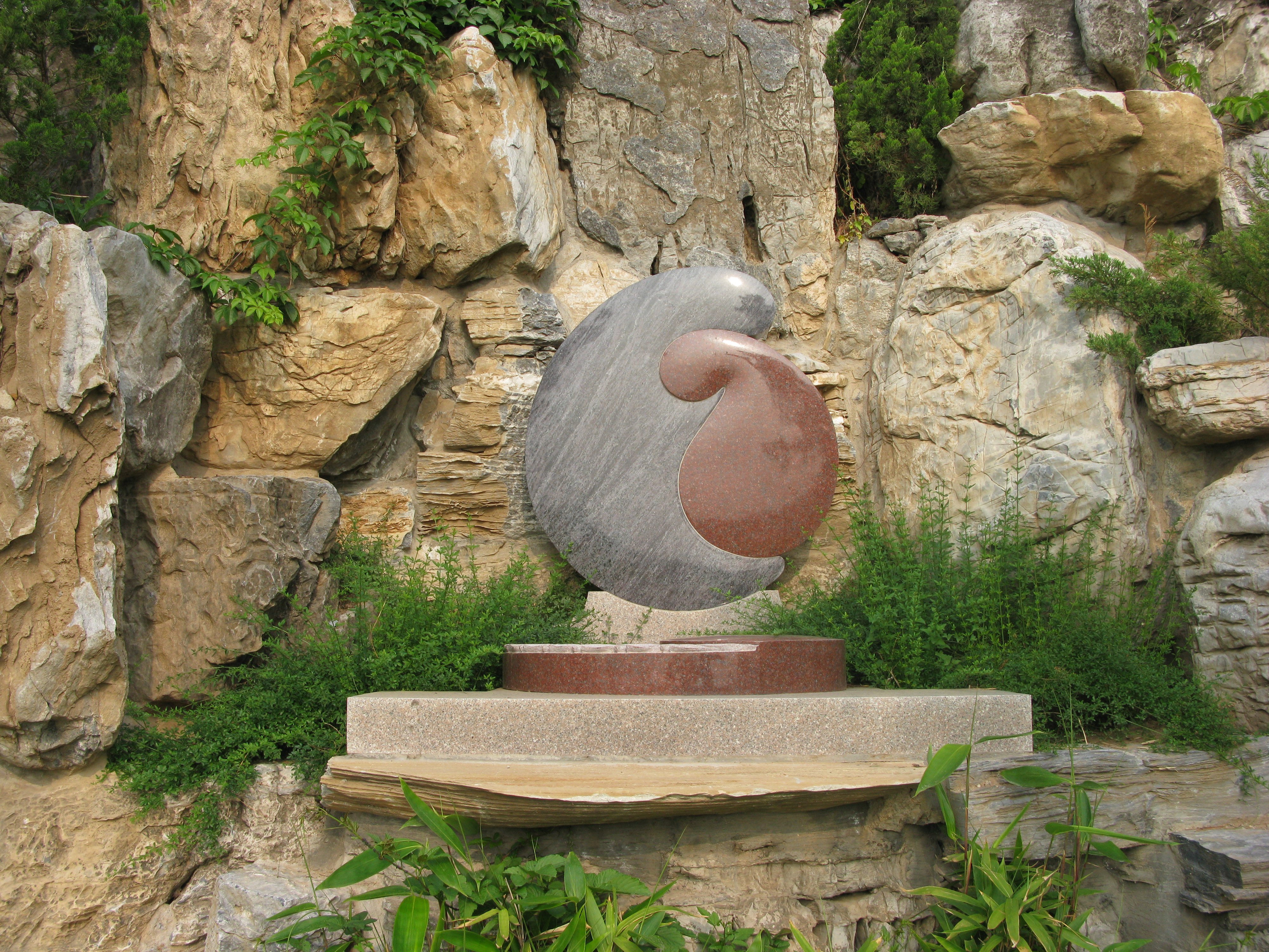 腾博会官网·专业效劳,诚信为本