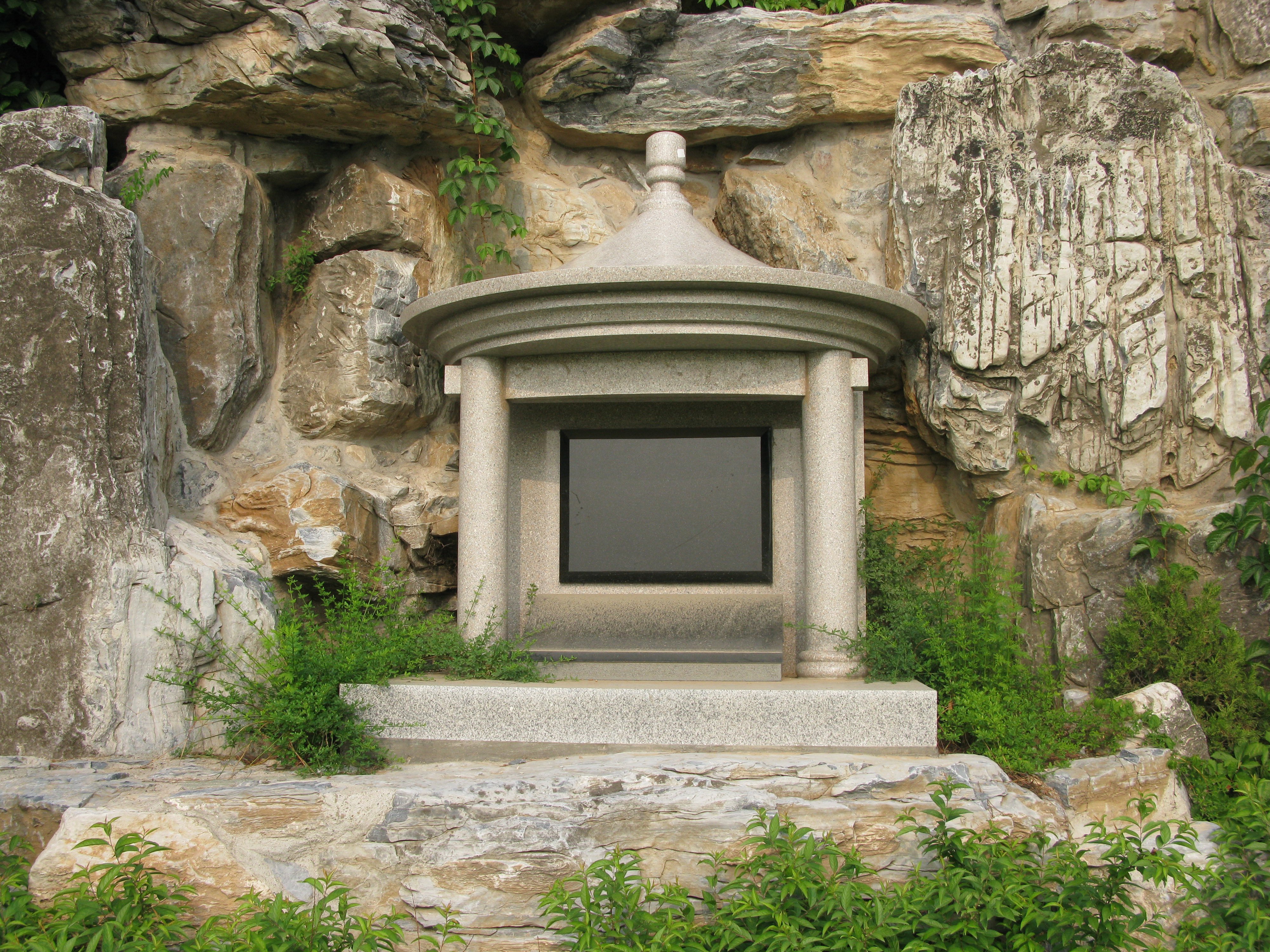 腾博会官网·专业效劳,诚信为本