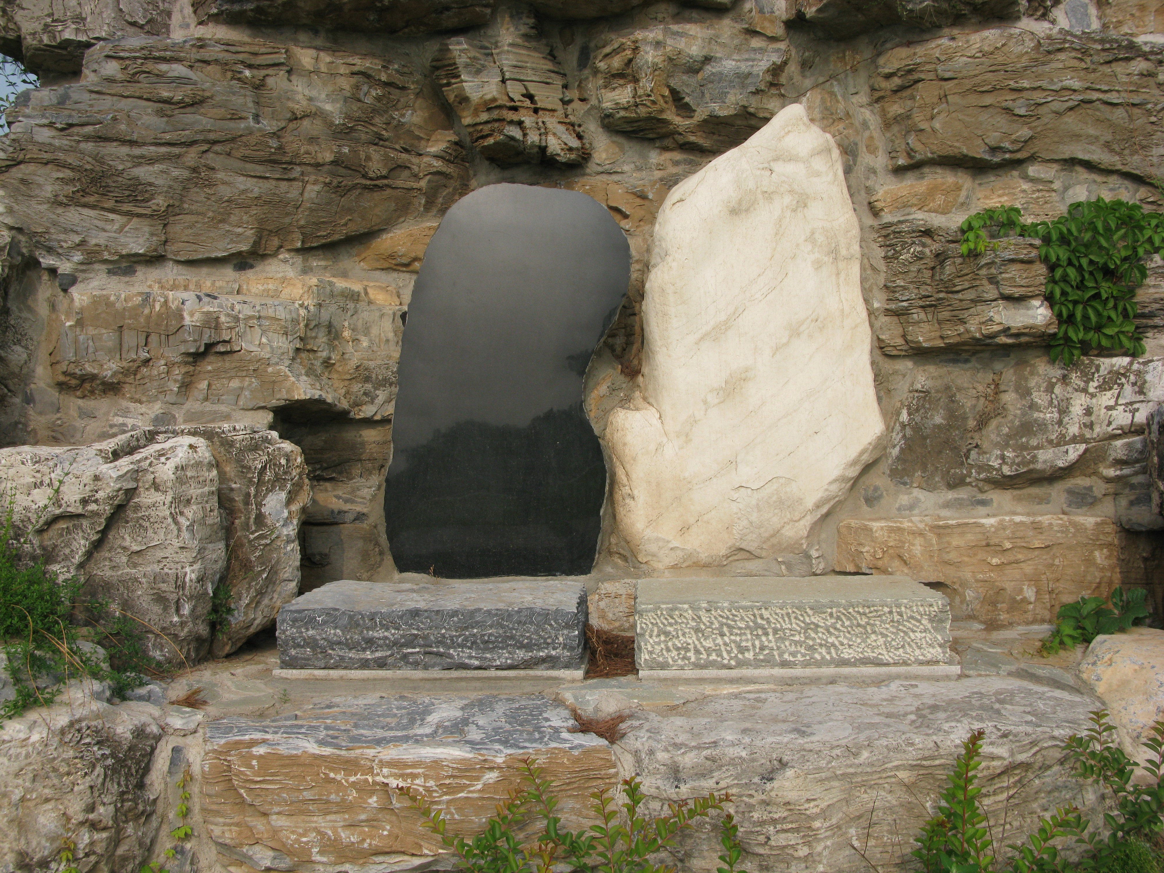 腾博会官网·专业效劳,诚信为本