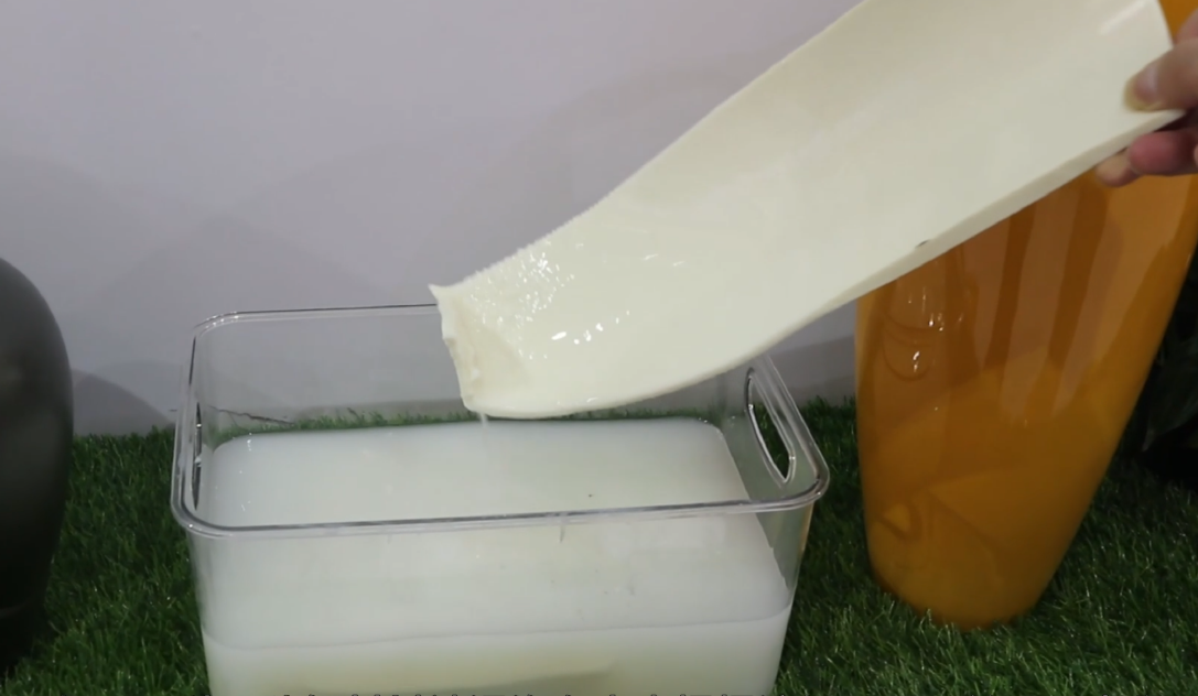 腾博会官网·专业效劳,诚信为本