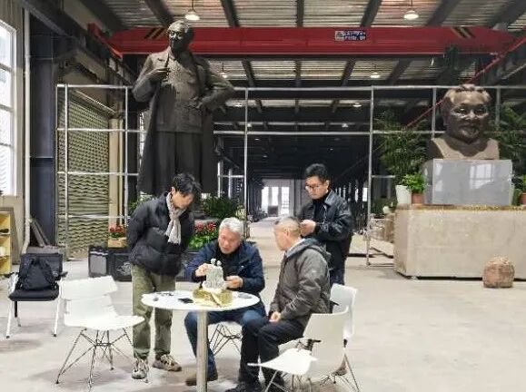 腾博会官网·专业效劳,诚信为本