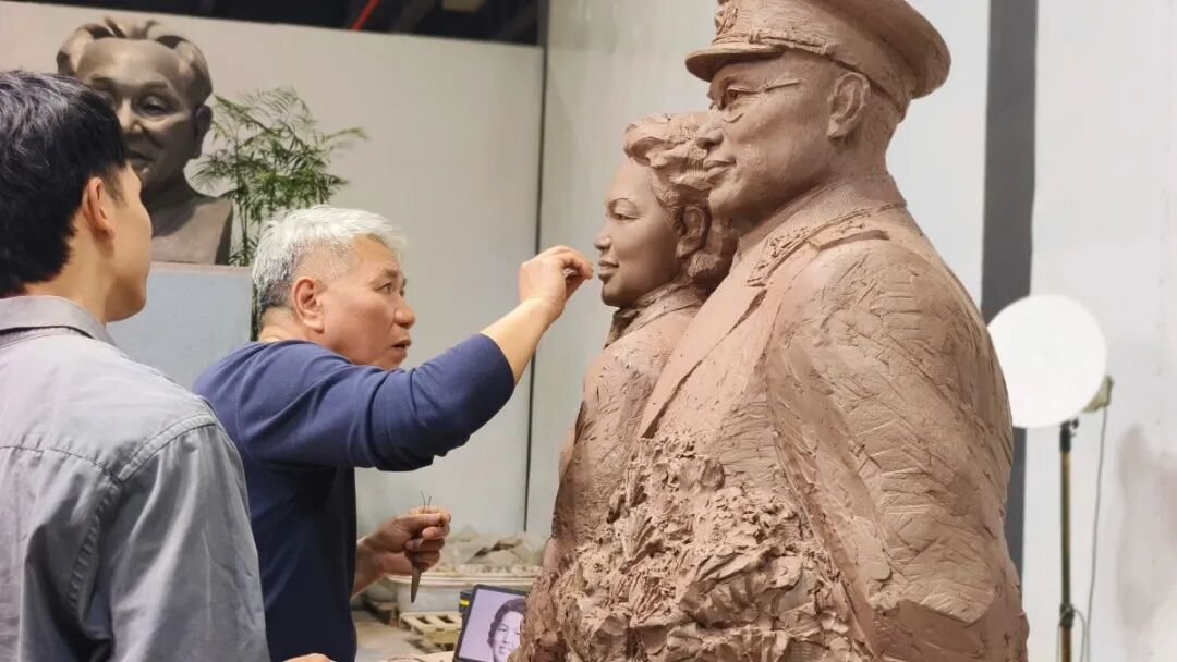 腾博会官网·专业效劳,诚信为本