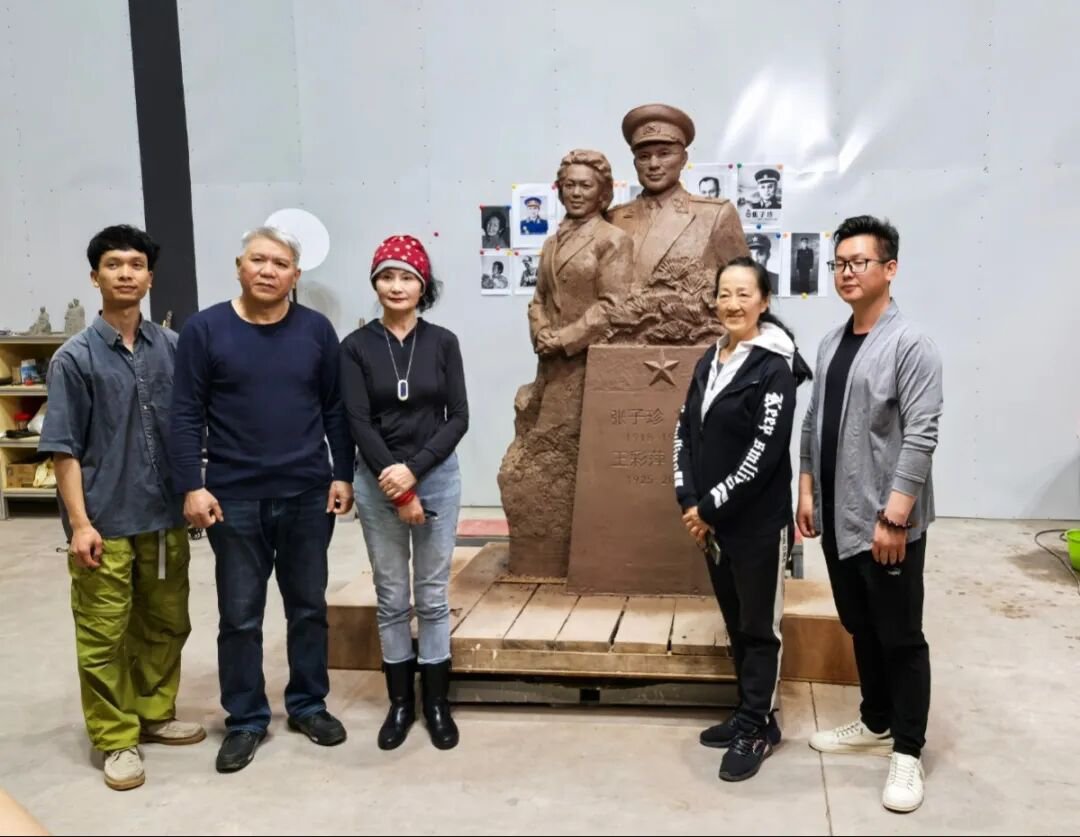 腾博会官网·专业效劳,诚信为本