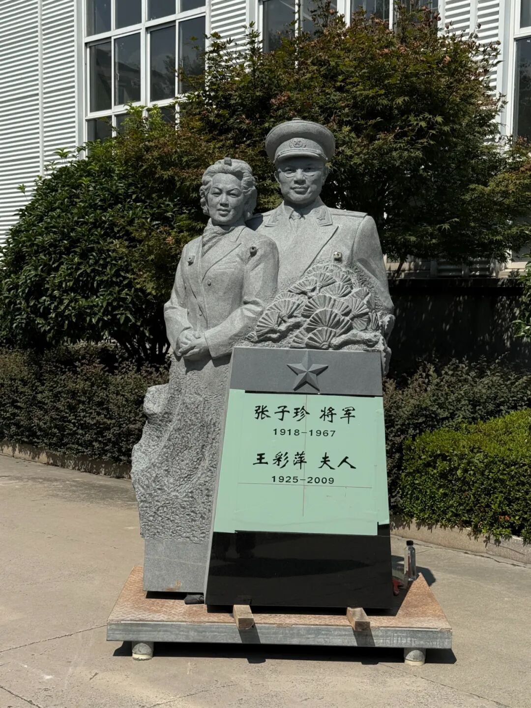 腾博会官网·专业效劳,诚信为本