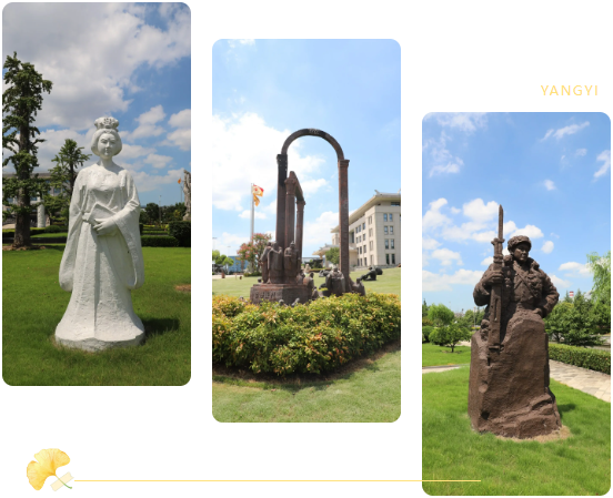 腾博会官网·专业效劳,诚信为本