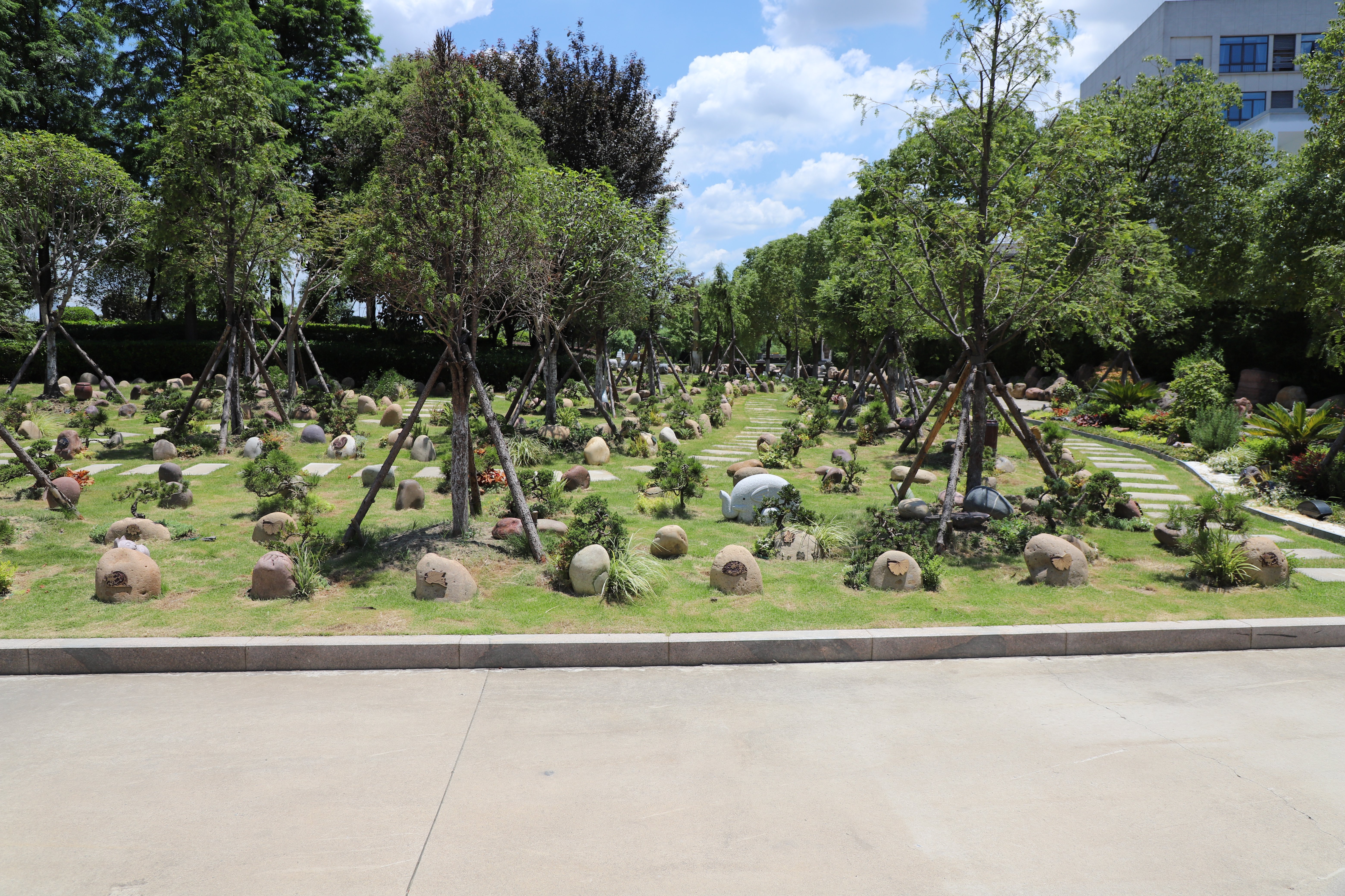 腾博会官网·专业效劳,诚信为本