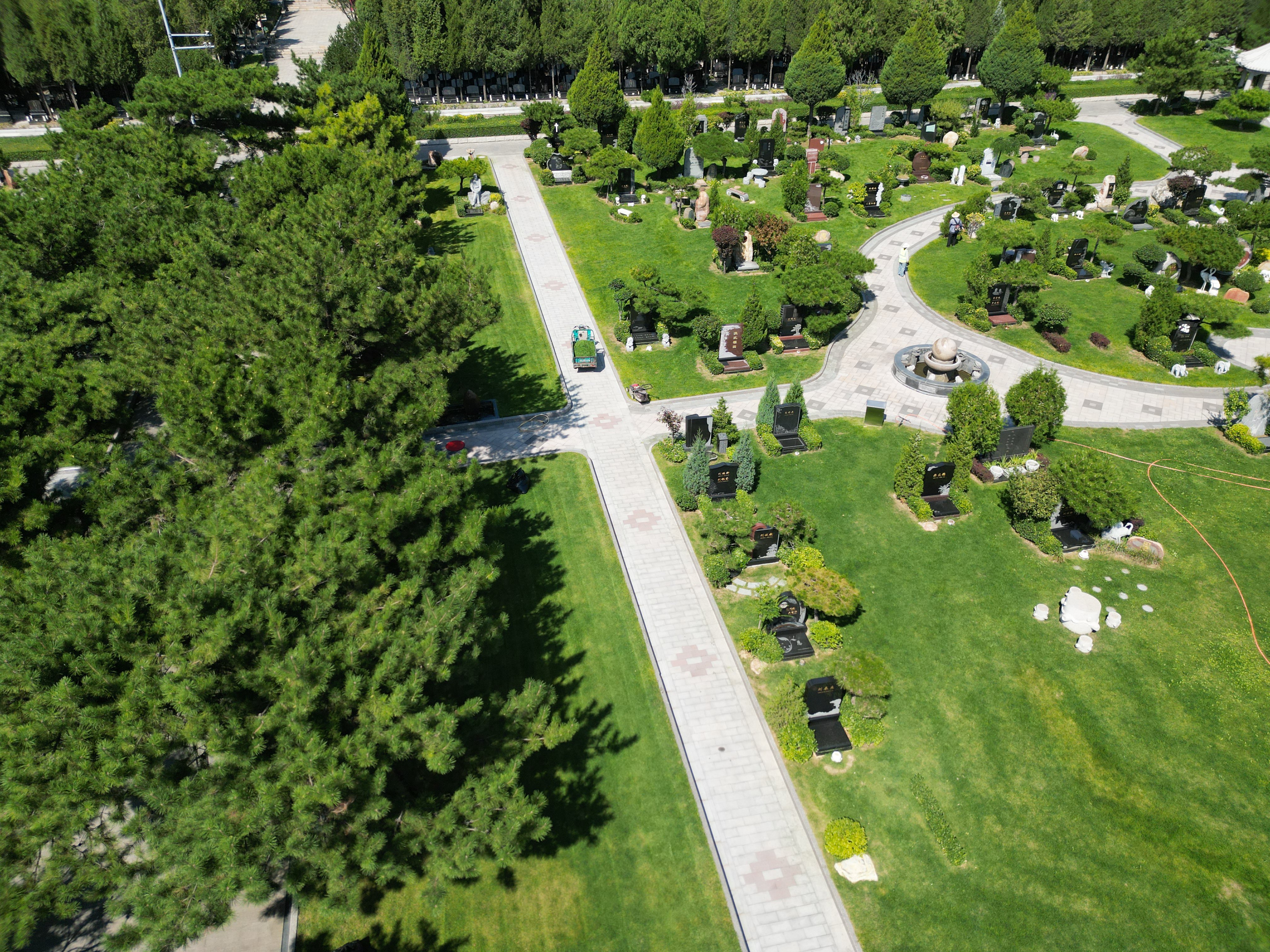 腾博会官网·专业效劳,诚信为本