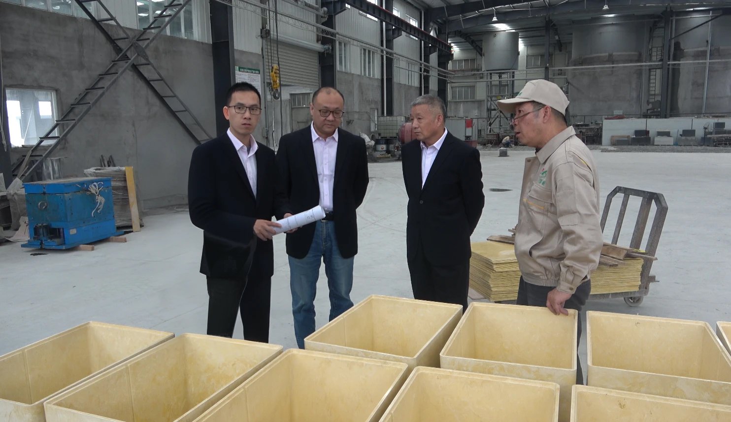 腾博会官网·专业效劳,诚信为本