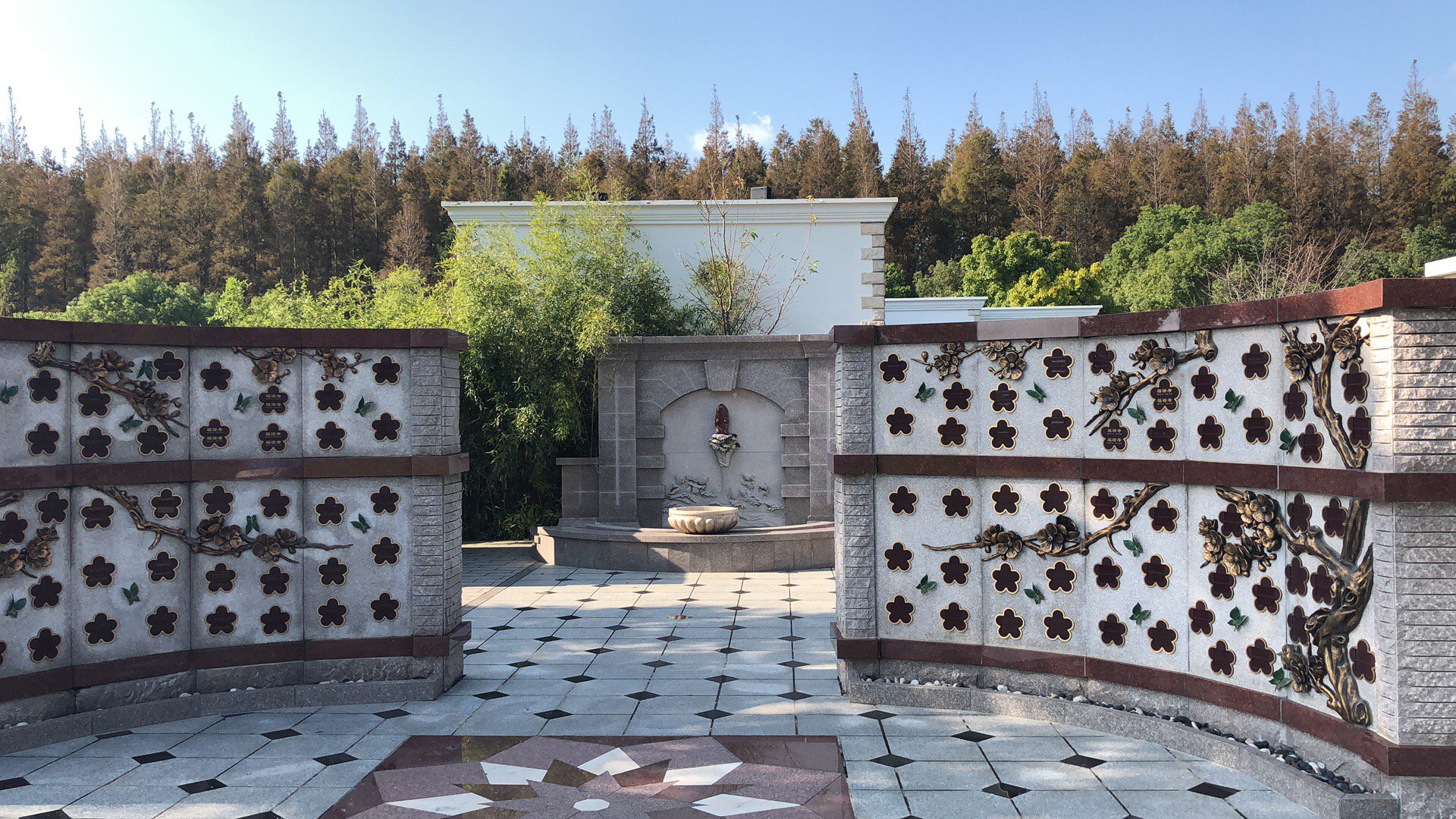 腾博会官网·专业效劳,诚信为本