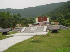 石上年龄|与往圣先贤对话，，，，，，，，同永恒时光共舞