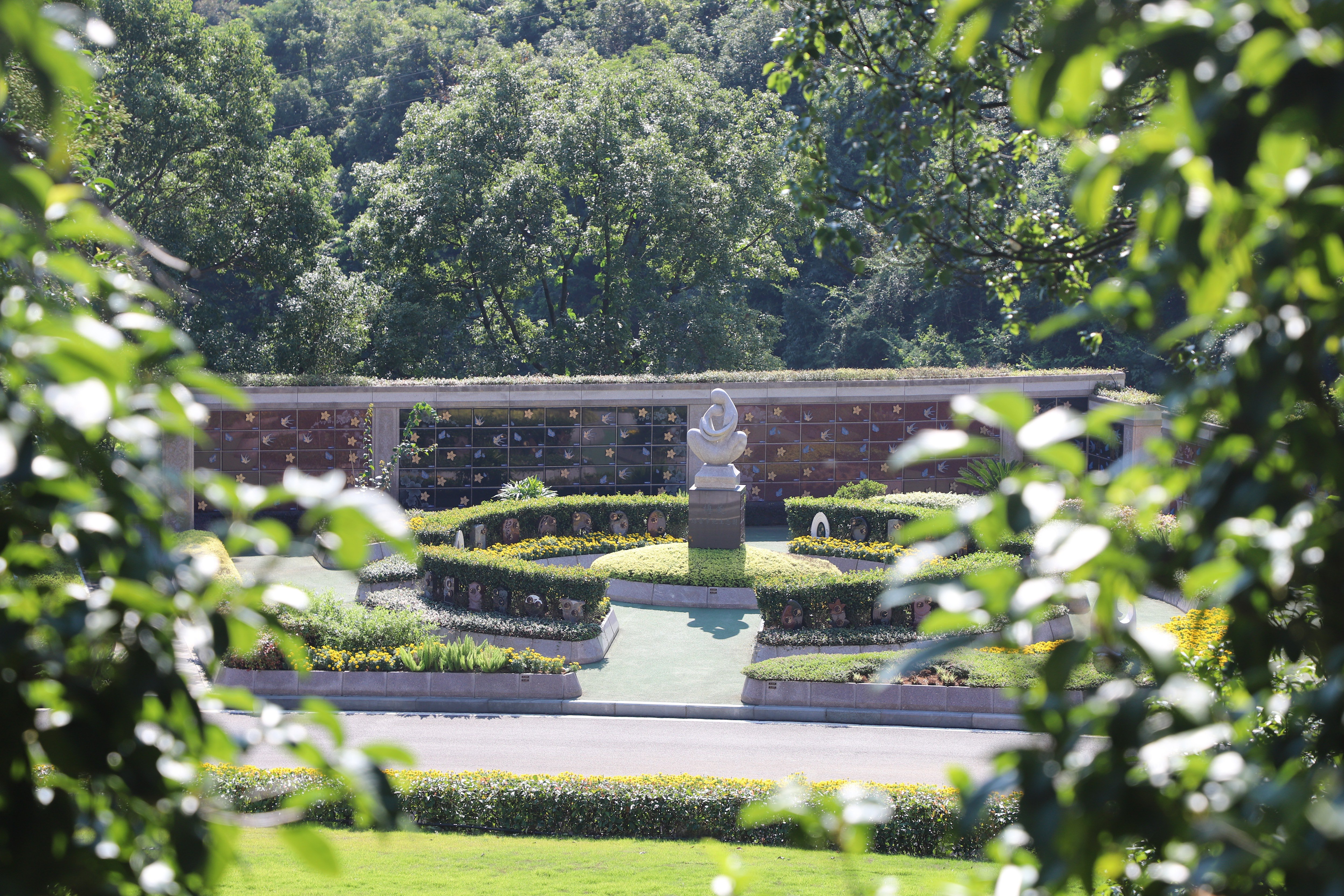 腾博会官网·专业效劳,诚信为本