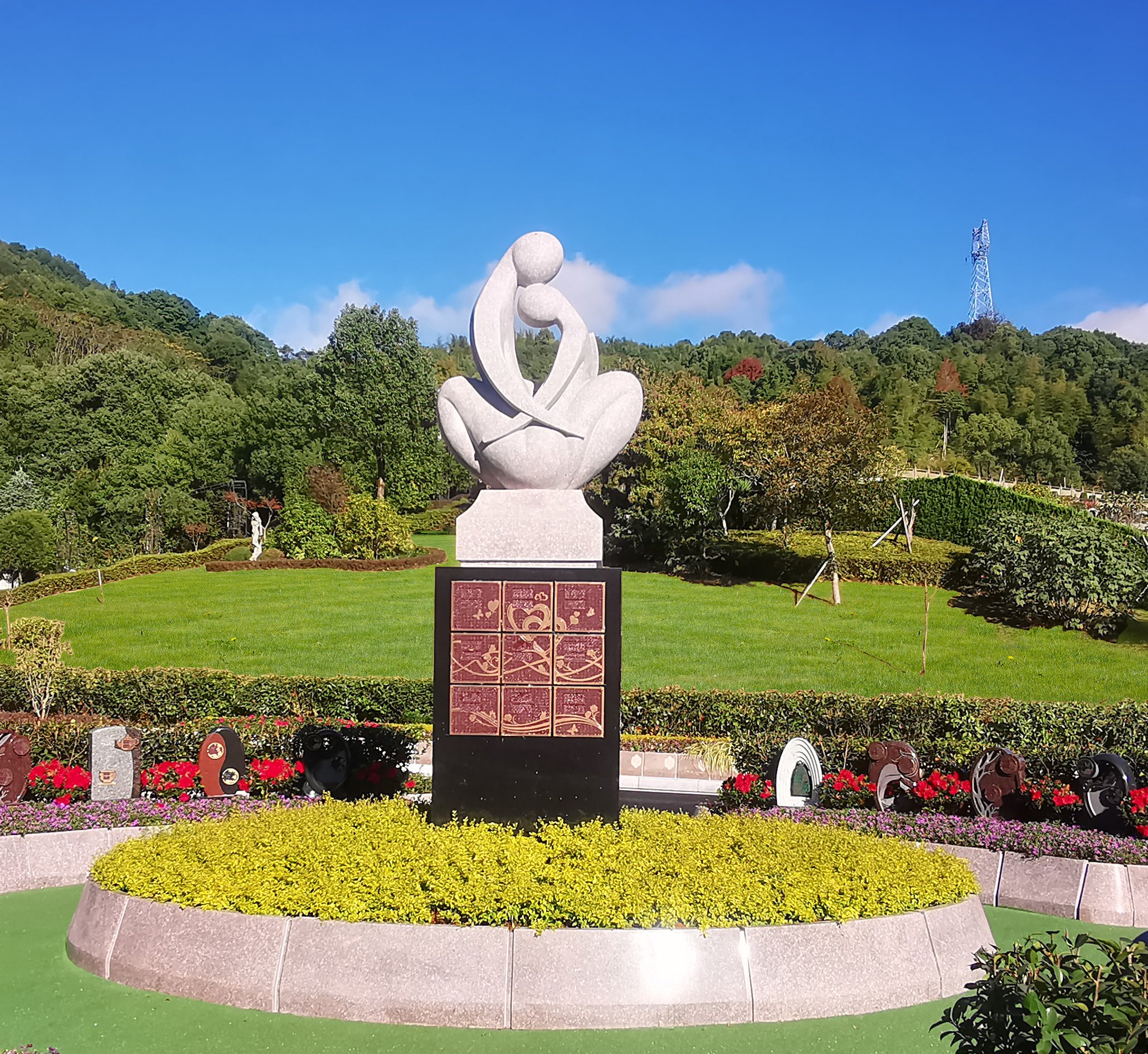 腾博会官网·专业效劳,诚信为本