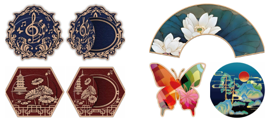 腾博会官网·专业效劳,诚信为本