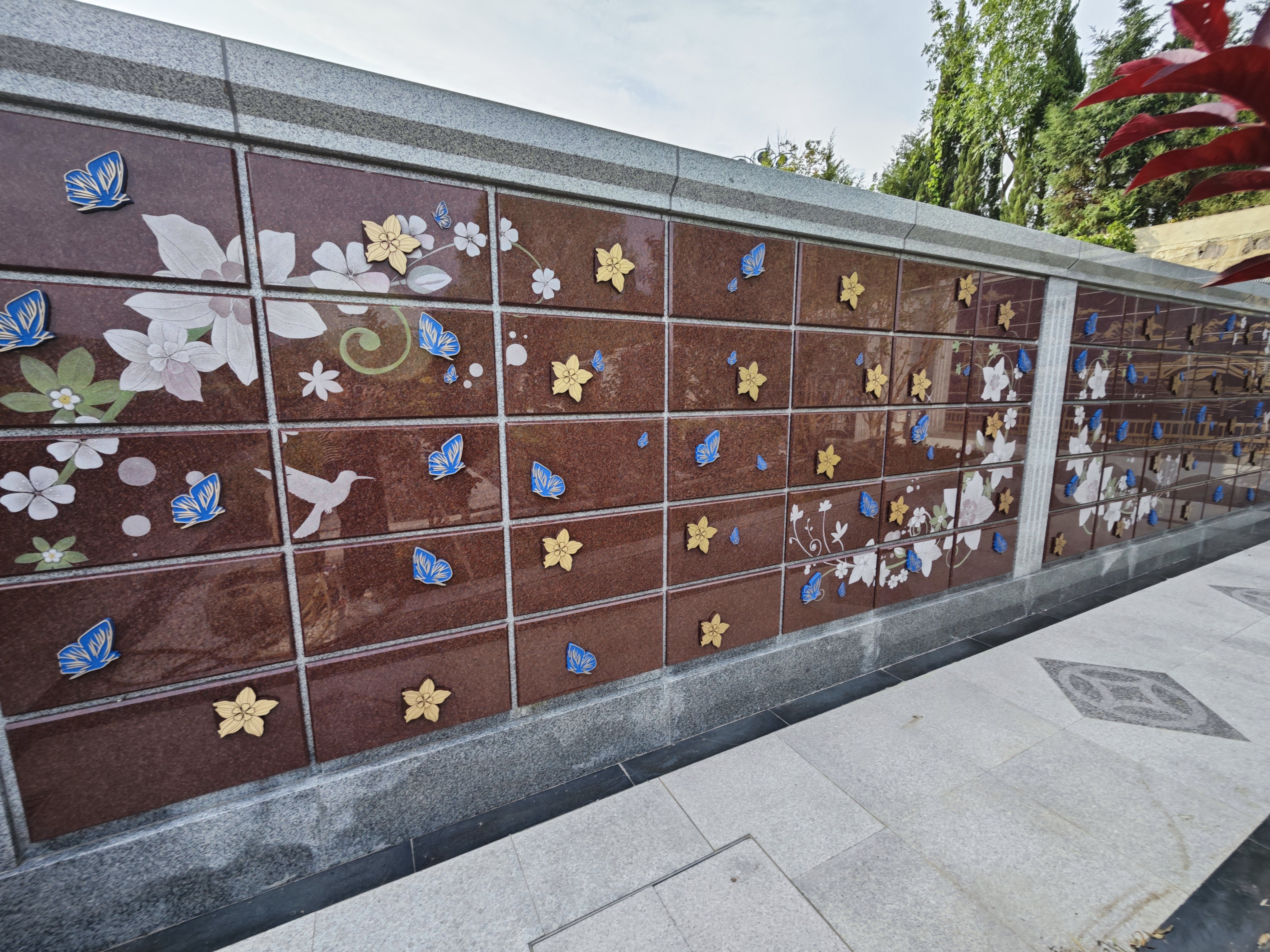 腾博会官网·专业效劳,诚信为本