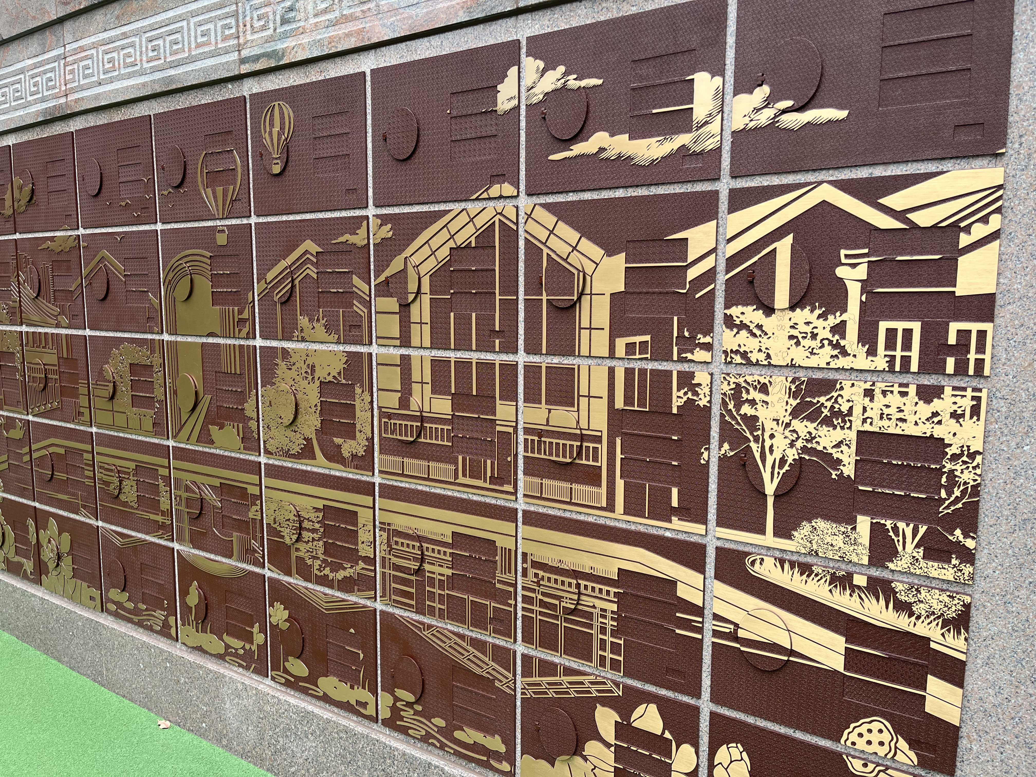 腾博会官网·专业效劳,诚信为本