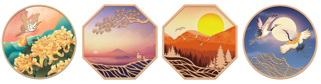 腾博会官网·专业效劳,诚信为本